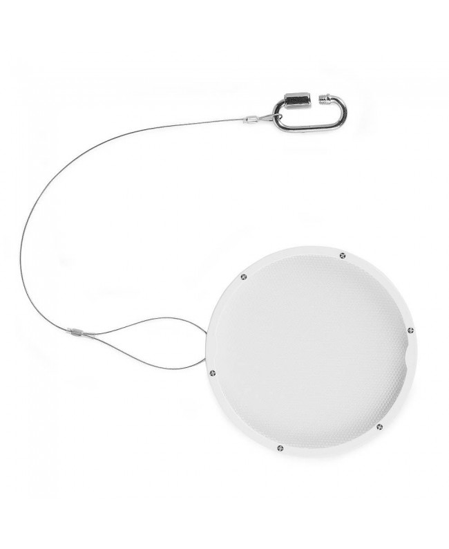 beamZPro BAC32FW Filter 40gr for BAC32x wht Various Accessories