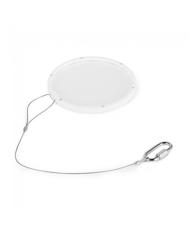 beamZPro BAC32FW Filter 40gr for BAC32x wht Various Accessories