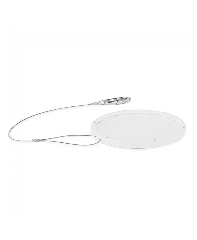 beamZPro BAC32FW Filter 40gr for BAC32x wht Altri accessori