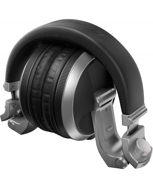 Pioneer DJ HDJ-X5-S Headphones