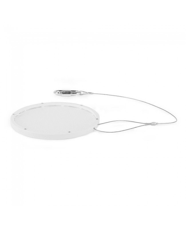 beamZPro BAC32FW Filter 40gr for BAC32x wht Verschiedenes Zubehör