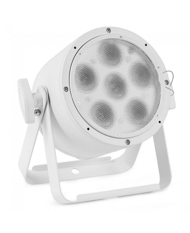 beamZPro BAC32FW Filter 40gr for BAC32x wht Verschiedenes Zubehör