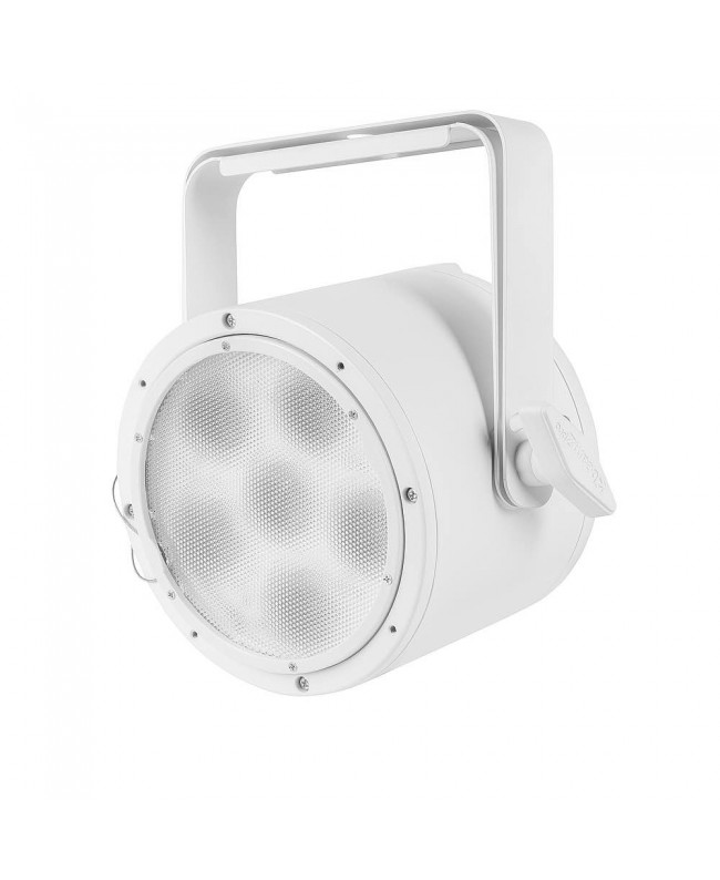 beamZPro BAC32FW Filter 40gr for BAC32x wht Verschiedenes Zubehör