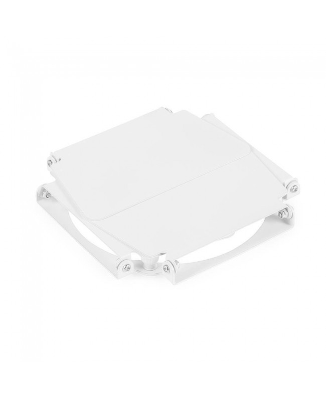beamZPro BAC32BW Barndoor for BAC32x wht Various Accessories
