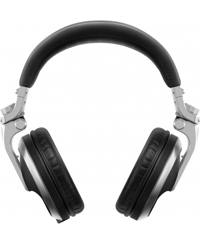 Pioneer DJ HDJ-X5-S Headphones