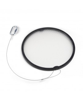 beamZPro BAC33F Filter 40gr for BAC33x serie Altri accessori