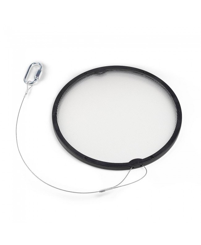 beamZPro BAC33F Filter 40gr for BAC33x serie Various Accessories