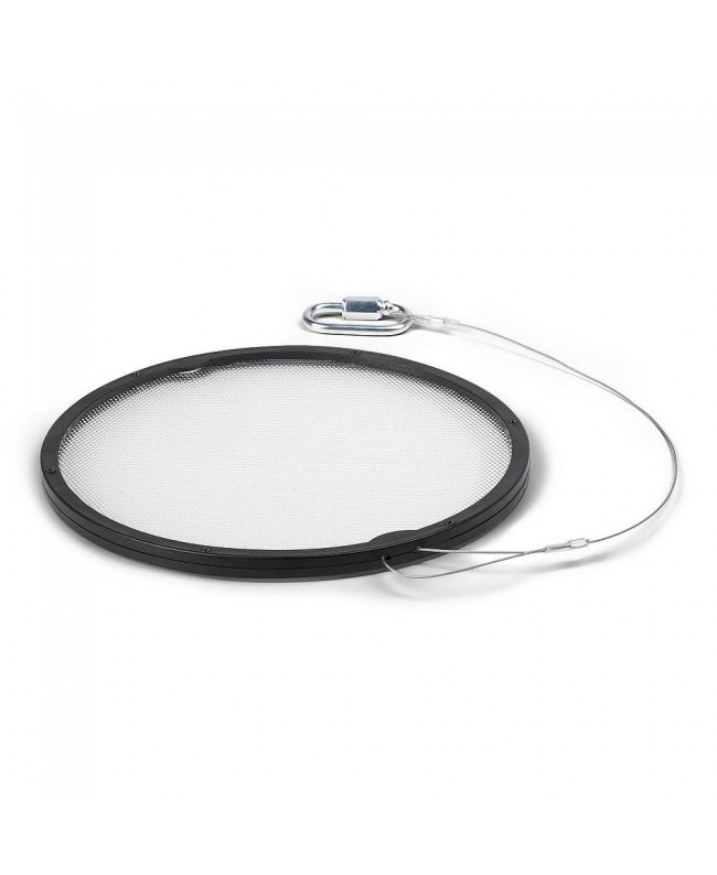 beamZPro BAC33F Filter 40gr for BAC33x serie Various Accessories