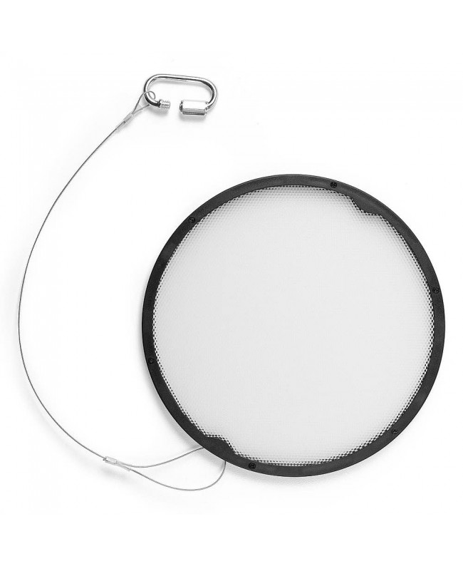 beamZPro BAC33F Filter 40gr for BAC33x serie Verschiedenes Zubehör