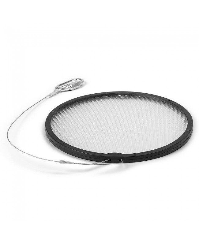 beamZPro BAC33F Filter 40gr for BAC33x serie Verschiedenes Zubehör