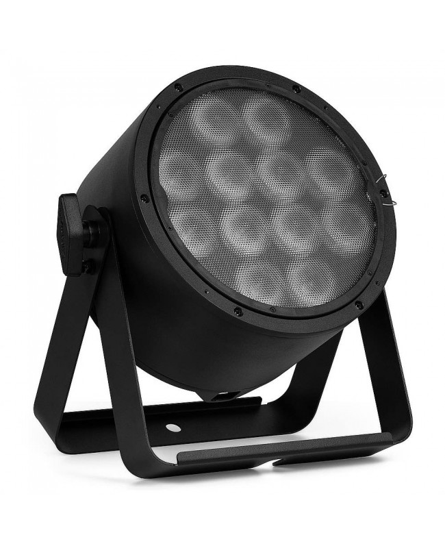 beamZPro BAC33F Filter 40gr for BAC33x serie Altri accessori