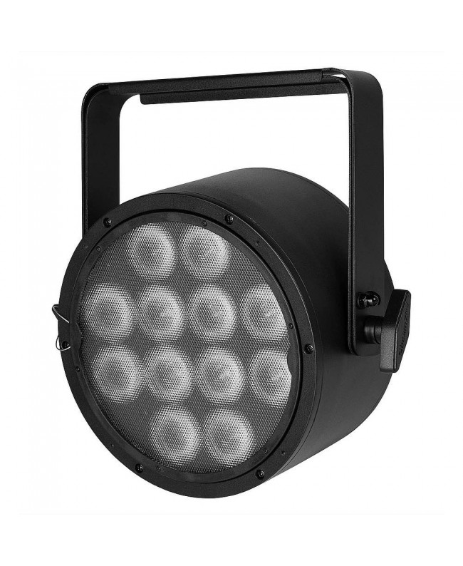 beamZPro BAC33F Filter 40gr for BAC33x serie Verschiedenes Zubehör