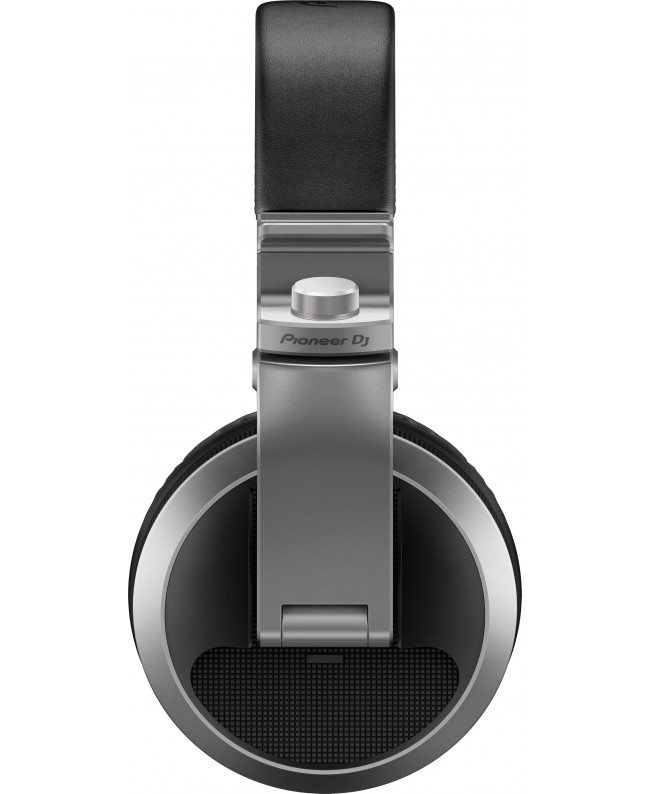 Pioneer DJ HDJ-X5-S Headphones