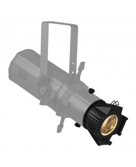 beamzPro BTSL19 Lens 19 Gr.for BTSE200 Profile Spots