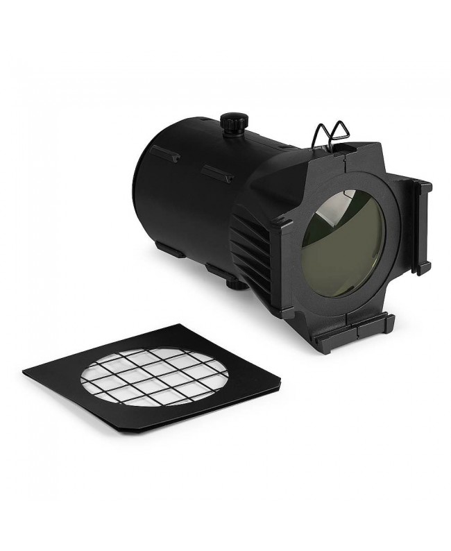 beamzPro BTSL36 Lens 36 Gr. for BTSE200 Profile Spots