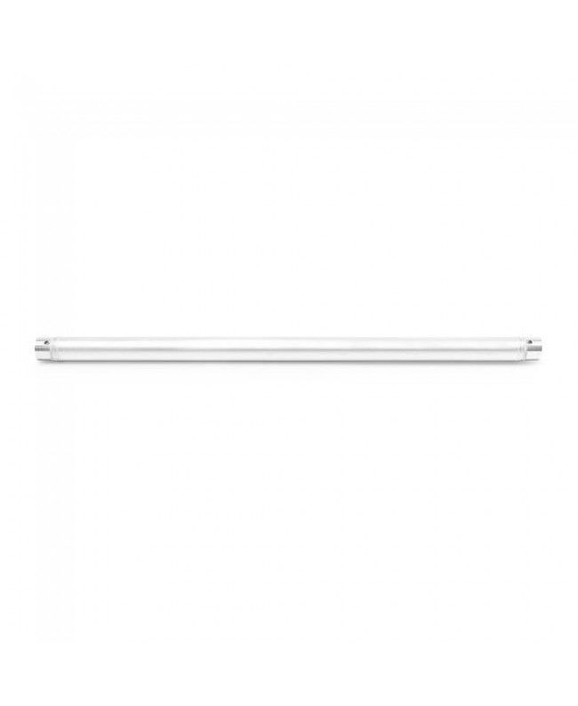 beamZPro P30 Tower 1.0m poles 4 pcs Licht Stative
