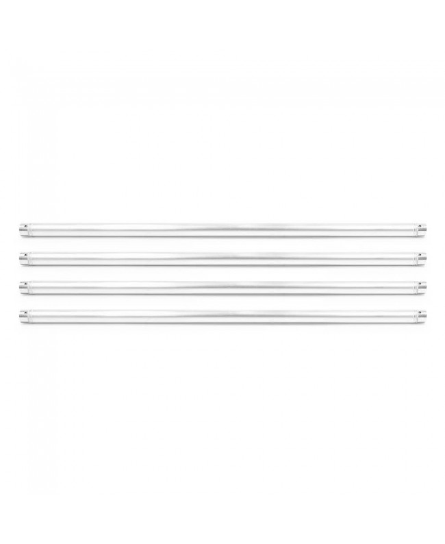 beamZPro P30 Tower 1.5m poles 4 pcs Lighting Stands