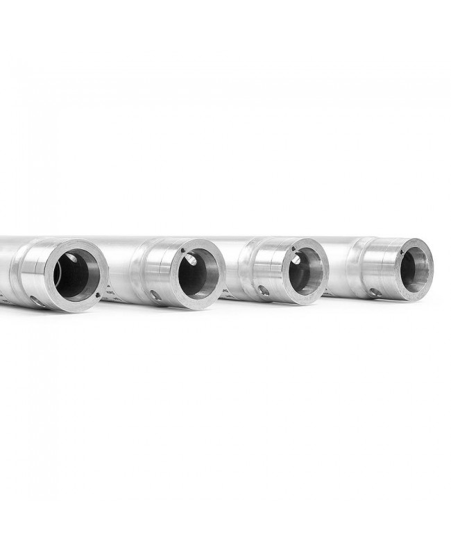 beamZPro P30 Tower 1.5m poles 4 pcs Licht Stative