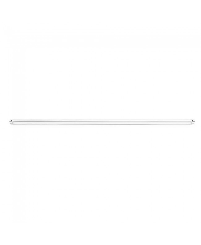 beamZPro P30 Tower 2.0m poles 4 pcs Licht Stative