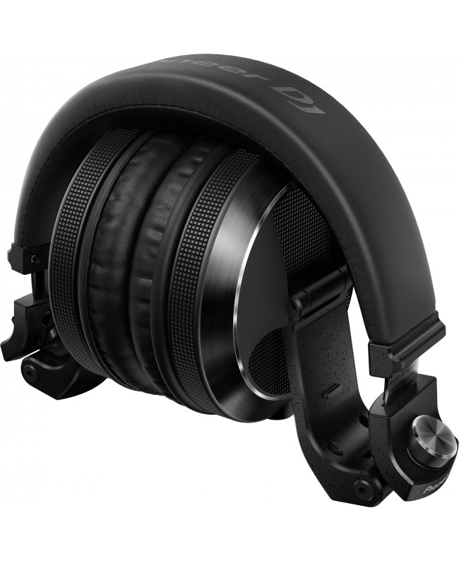 Pioneer DJ HDJ-X7-K Headphones