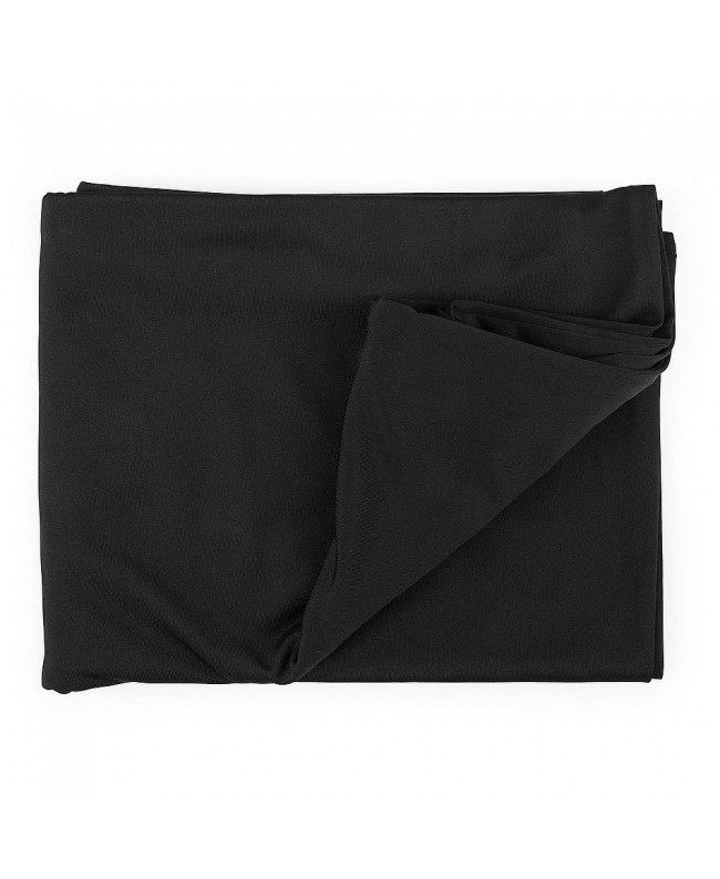 beamZPro P30 Tower 1.5m Black Spandex Supporti per luci