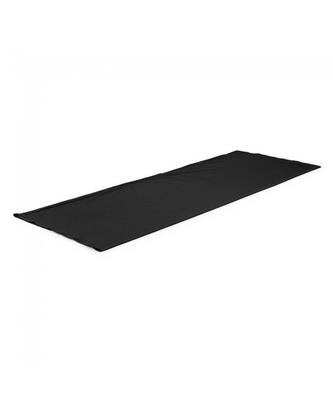 beamZPro P30 Tower 1.5m Black Spandex Supporti per luci