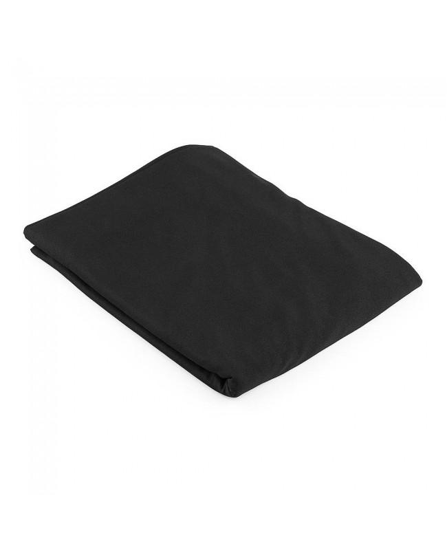 beamZPro P30 Tower 1.5m Schwarz Spandex Licht Stative