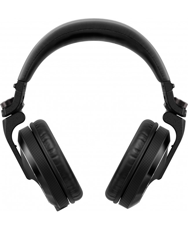 Pioneer DJ HDJ-X7-K Headphones