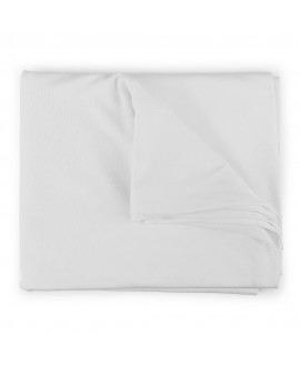 beamZPro P30 Tower 1.5 White Spandex Supporti per luci