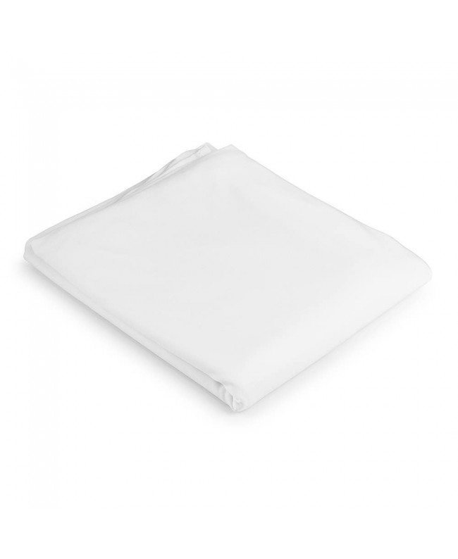 beamZPro P30 Tower 1.5 Weiß Spandex Licht Stative