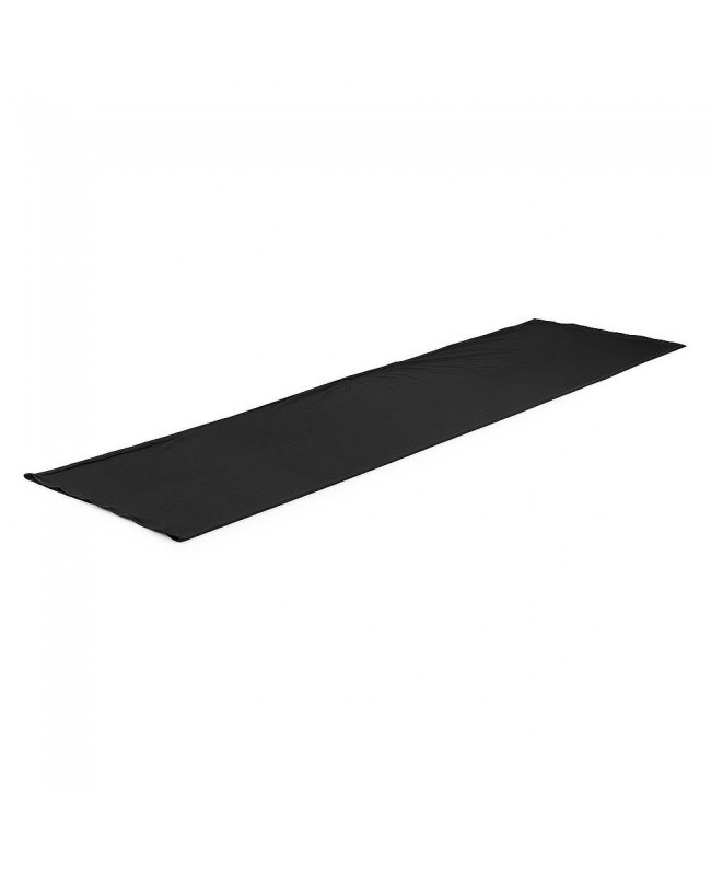 beamZPro P30 Tower 2.0m Black Spandex Supporti per luci