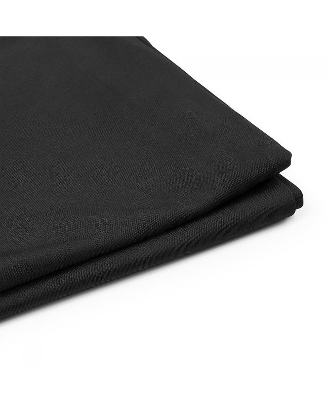 beamZPro P30 Tower 2.0m Black Spandex Supporti per luci