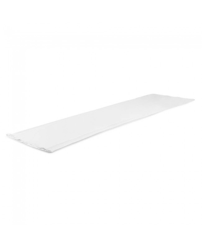 beamZPro P30 Tower 2.0m White Spandex Lighting Stands