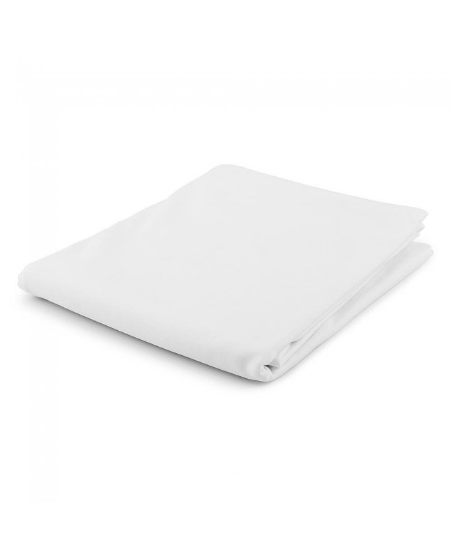 beamZPro P30 Tower 2.0m White Spandex Supporti per luci