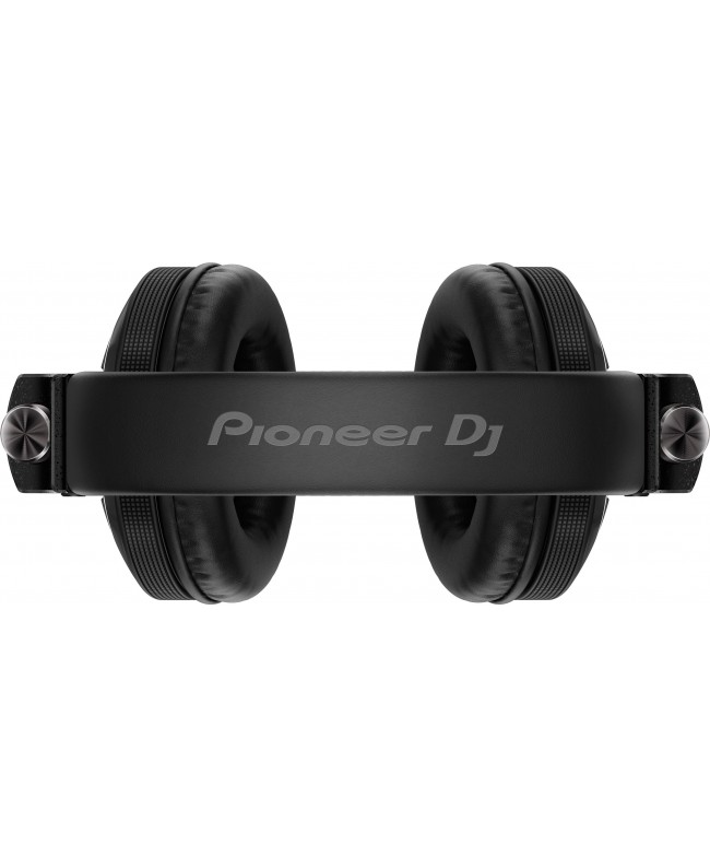 Pioneer DJ HDJ-X7-K Cuffie