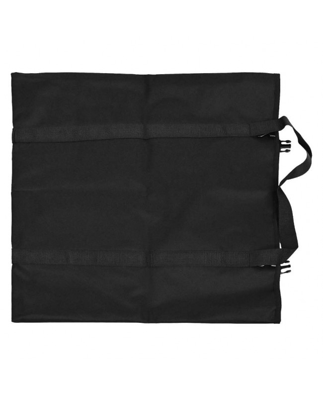 beamZPro P30 Tower 1.5m Travelbag Lighting Stands