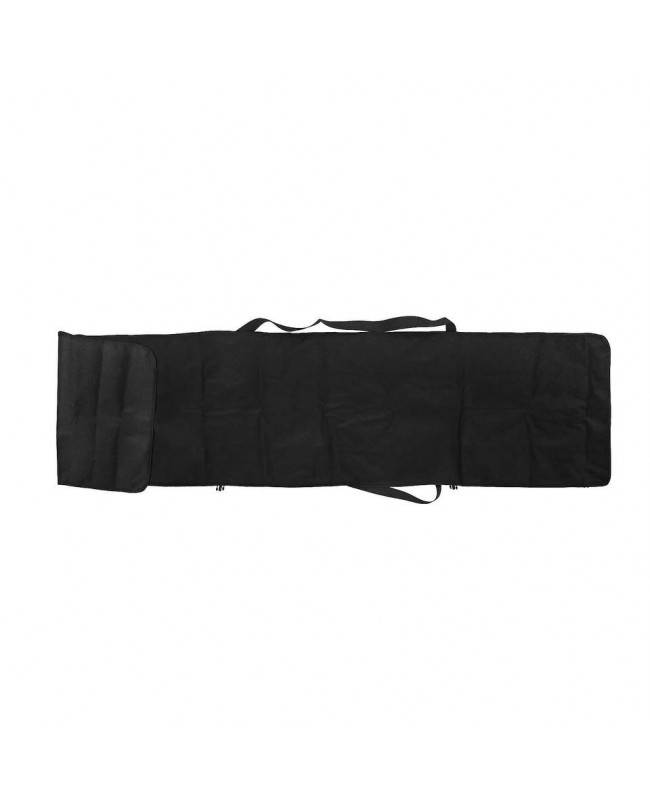 beamZPro P30 Tower 2.0m Travelbag Lighting Stands