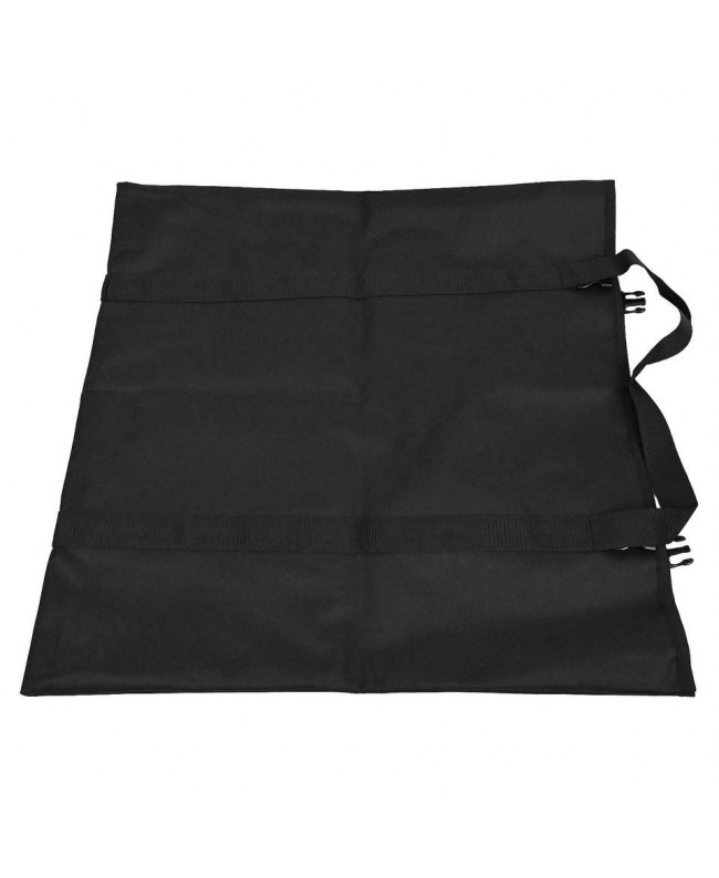 beamZPro P30 Tower 2.0m Travelbag Lighting Stands