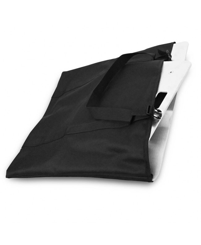 beamZPro P30 Tower 2.0m Travelbag Licht Stative