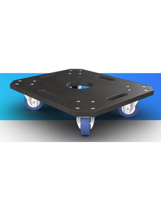 beamZPro Truss Transport Trolley Accessori per tralicci