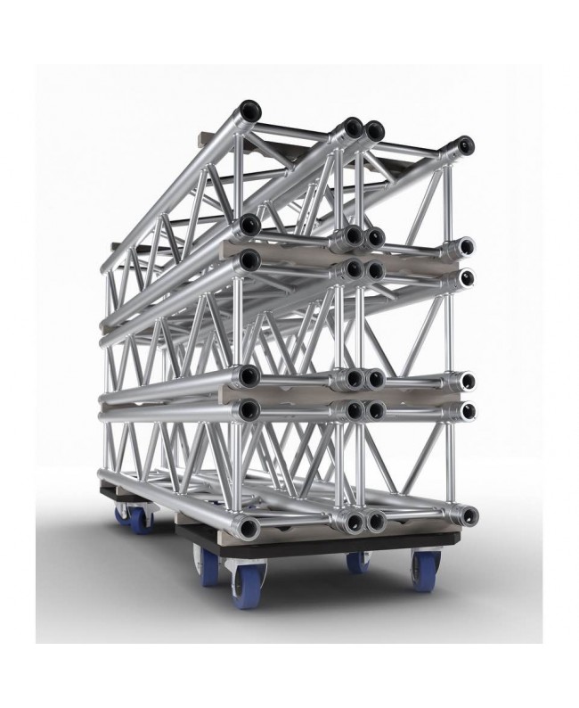beamZPro Truss Transport Trolley Truss Accessories