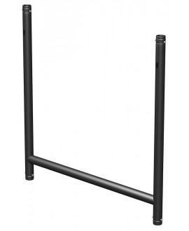 beamZPro DR01 Downrigger H Truss Accessories