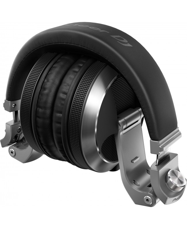 Pioneer DJ HDJ-X7-S Headphones