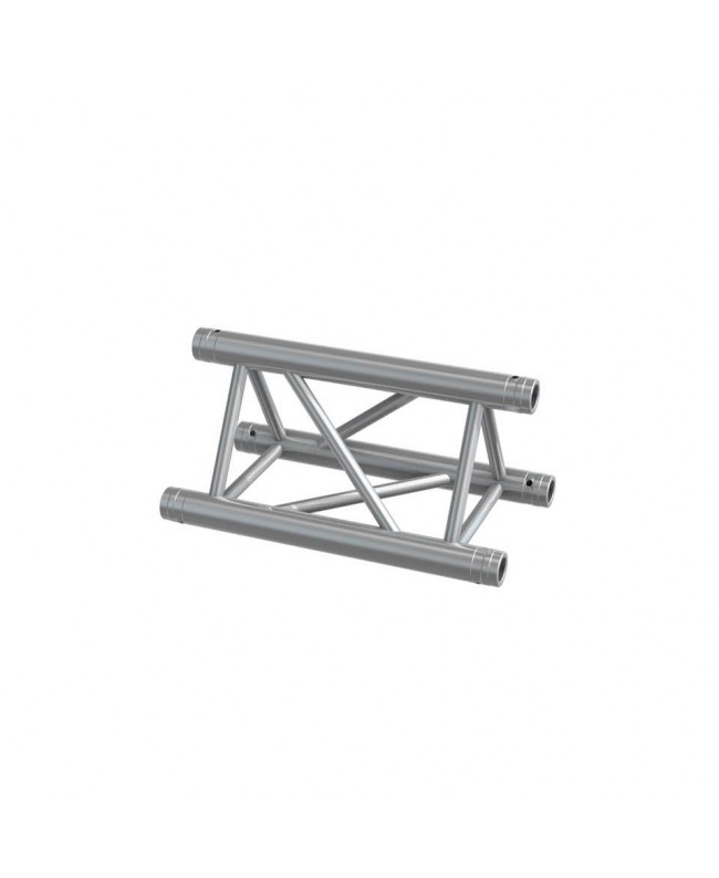 beamZPro P33-L050 Dreieckstraverse 0,5m Pro-30 Dreieck