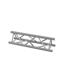 beamZPro P33-L050 Dreieckstraverse 0,7m Pro-30 Dreieck