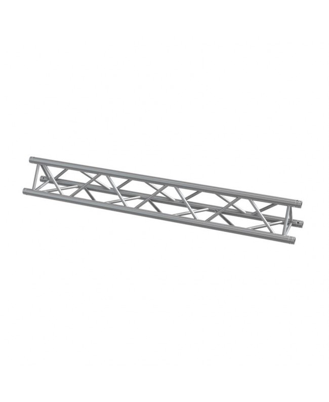 beamZPro P33-L200 Triangle Truss 2,0m Pro-30 a sezione triangolare