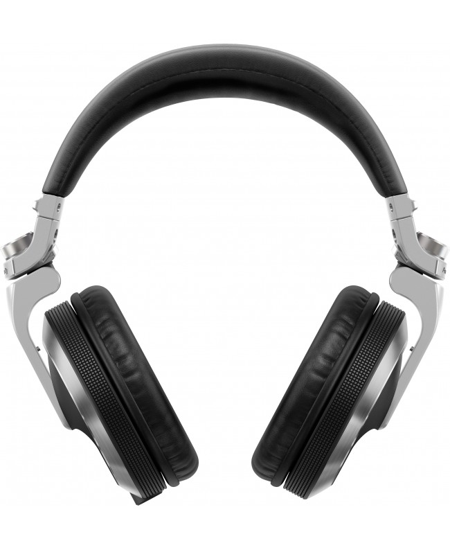 Pioneer DJ HDJ-X7-S Headphones