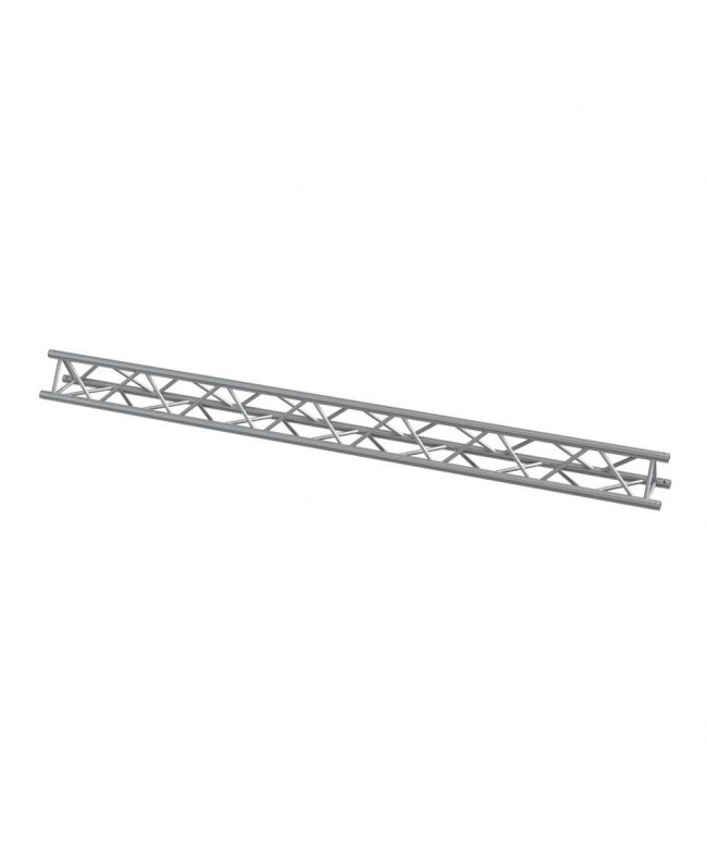 beamZPro P33-L350 Triangle Truss 3,5m Pro-30 a sezione triangolare