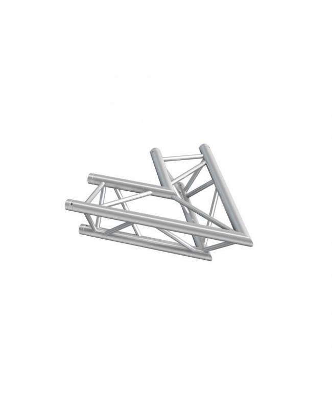 beamZPro P33-C20 Truss 2way corner 60' 1.0m Pro-30 a sezione triangolare