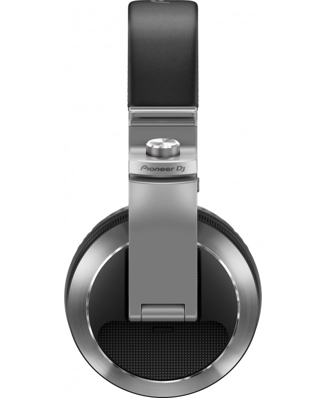 Pioneer DJ HDJ-X7-S Headphones